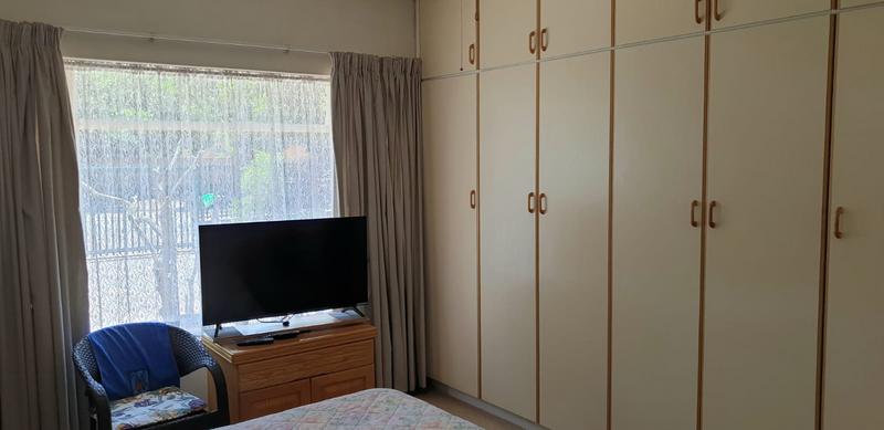 3 Bedroom Property for Sale in Sasolburg Ext 23 Free State